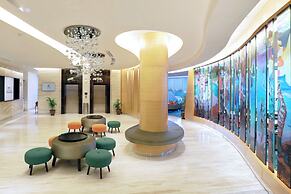 Hotel Ciputra Cibubur