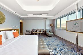 Hotel Ciputra Cibubur