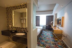 Hotel Ciputra Cibubur