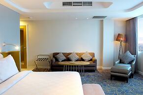 Hotel Ciputra Cibubur