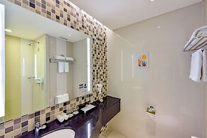 Hotel Ciputra Cibubur