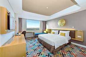 Hotel Ciputra Cibubur