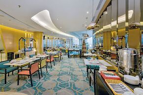 Hotel Ciputra Cibubur