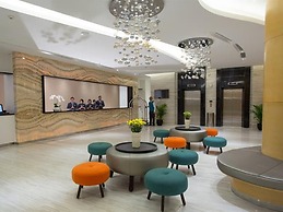 Hotel Ciputra Cibubur