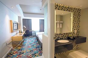 Hotel Ciputra Cibubur