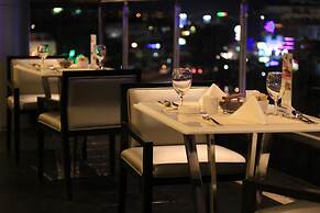 Hotel Ciputra Cibubur