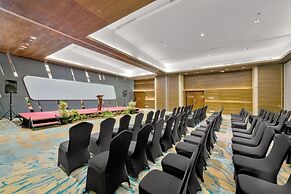 Hotel Ciputra Cibubur