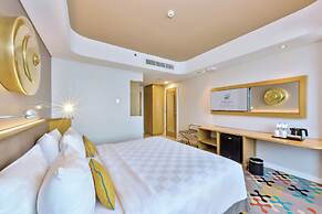 Hotel Ciputra Cibubur