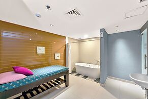 Hotel Ciputra Cibubur