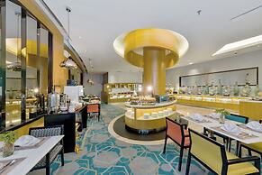 Hotel Ciputra Cibubur