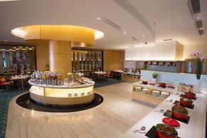 Hotel Ciputra Cibubur