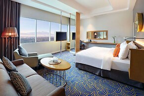 Hotel Ciputra Cibubur