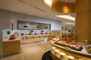 Hotel Ciputra Cibubur