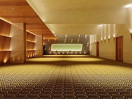 Hotel Ciputra Cibubur