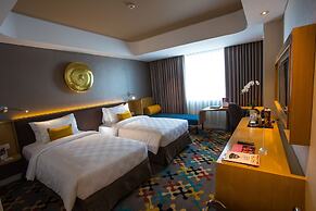 Hotel Ciputra Cibubur