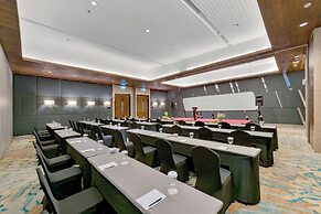 Hotel Ciputra Cibubur