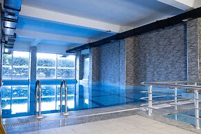 Lavin Otel