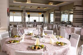 Lavin Otel
