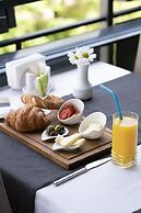 Lavin Otel