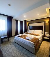 Lavin Otel