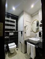 Lavin Otel