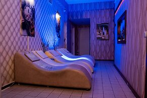 Lavin Otel