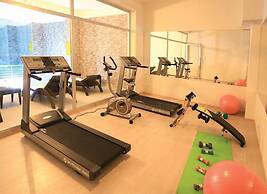 Lavin Otel