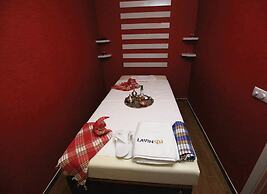 Lavin Otel