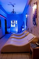 Lavin Otel