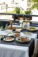 Lavin Otel