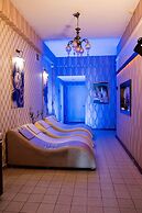 Lavin Otel