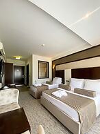 Lavin Otel