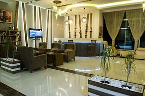 Lavin Otel