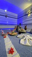 Lavin Otel