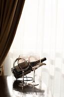 Lavin Otel