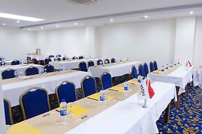 Lavin Otel