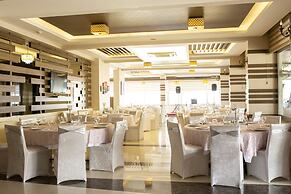 Lavin Otel