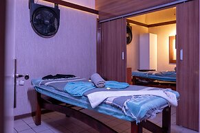 Lavin Otel