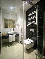 Lavin Otel