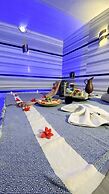 Lavin Otel