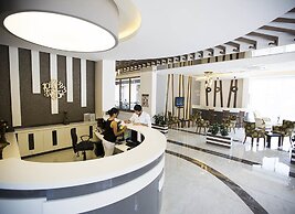 Lavin Otel