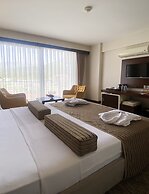 Lavin Otel