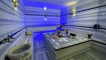 Lavin Otel