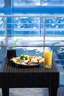 Lavin Otel