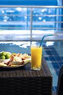 Lavin Otel