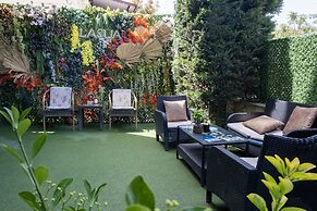 Lavin Otel