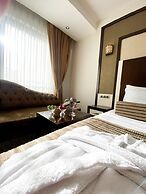 Lavin Otel