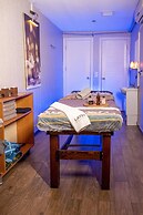 Lavin Otel