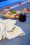 Lavin Otel