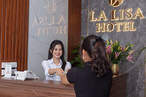 La Lisa Hotel